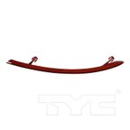 TYC 17-5507-00-9 Reflector Assembly - Rear Right - view 5