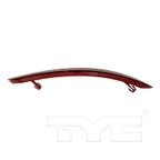 TYC 17-5507-00-9 Reflector Assembly - Rear Right - view 6