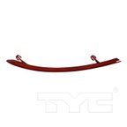 TYC 17-5508-00-9 Reflector Assembly - Rear Left - view 7