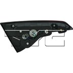 TYC 17-5523-00-9 Tail Light Assembly - Right Inner - view 5