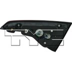 TYC 17-5524-00-9 Tail Light Assembly - Left Inner - view 5
