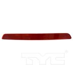 TYC 17-5533-00-9 Reflector Assembly - Rear Right - view 1