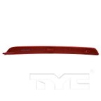 TYC 17-5533-00 Reflector Assembly - Rear Right - view 5