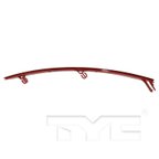 TYC 17-5533-00 Reflector Assembly - Rear Right - view 6
