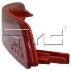 TYC 17-5533-00 Reflector Assembly - Rear Right - view 7
