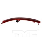 TYC 17-5537-00-9 Reflector Assembly - Rear Right - view 4