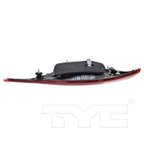TYC 17-5543-90-9 Tail Light Assembly - Right Inner - view 5