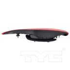 TYC 17-5543-90-9 Tail Light Assembly - Right Inner - view 6