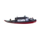 TYC 17-5544-00-9 Tail Light Assembly - Left Inner - view 6