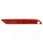 TYC 17-5550-00-9 Reflector Assembly - Rear Left - view 8