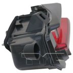 TYC 17-5553-00-9 Tail Light Assembly - Right Inner - view 3