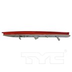 TYC 17-5557-00 Reflector Assembly - Rear Right - view 7