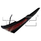 TYC 17-5559-00-9 Tail Light Assembly - Right Inner - view 4