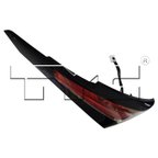 TYC 17-5560-00-9 Tail Light Assembly - Left Inner - view 4