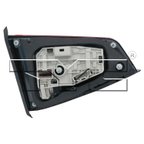 TYC 17-5561-00-9 Tail Light Assembly - Right Inner - view 5