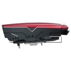 TYC 17-5561-00-9 Tail Light Assembly - Right Inner - view 4