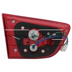 TYC 17-5563-00-9 Tail Light Assembly - Right Inner - view 5