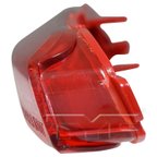 TYC 17-5565-00-9 Reflector Assembly - Rear Right - view 2