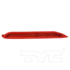 TYC 17-5565-00-9 Reflector Assembly - Rear Right - view 8