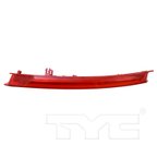 TYC 17-5565-00-9 Reflector Assembly - Rear Right - view 5