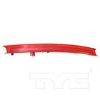 TYC 17-5565-00-9 Reflector Assembly - Rear Right - view 6