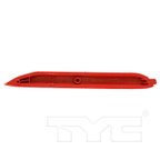TYC 17-5566-00-9 Reflector Assembly - Rear Left - view 8