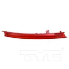 TYC 17-5566-00-9 Reflector Assembly - Rear Left - view 5