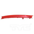 TYC 17-5566-00-9 Reflector Assembly - Rear Left - view 6