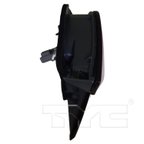TYC 17-5577-00-9 Tail Light Assembly - Right Inner - view 3