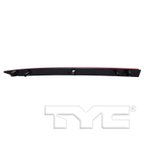 TYC 17-5587-00-9 Reflector Assembly - Rear Right - view 8