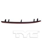TYC 17-5587-00-9 Reflector Assembly - Rear Right - view 5