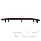 TYC 17-5587-00-9 Reflector Assembly - Rear Right - view 6
