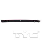 TYC 17-5588-00-9 Reflector Assembly - Rear Left - view 8
