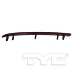 TYC 17-5588-00-9 Reflector Assembly - Rear Left - view 6