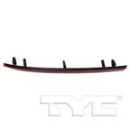 TYC 17-5588-00-9 Reflector Assembly - Rear Left - view 7