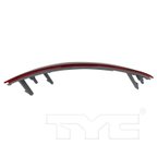 TYC 17-5592-00-9 Reflector Assembly - Rear Left - view 5