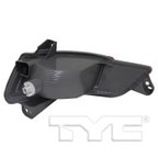 TYC 17-5597-00-9 Back Up Light Assembly - Right - view 6
