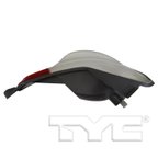 TYC 17-5597-00-9 Back Up Light Assembly - Right - view 7