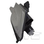 TYC 17-5597-00-9 Back Up Light Assembly - Right - view 8