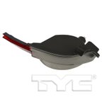 TYC 17-5597-00-9 Back Up Light Assembly - Right - view 5