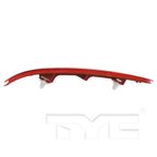 TYC 17-5604-00-9 Reflector Assembly - Rear Left - view 6