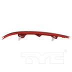 TYC 17-5604-00 Reflector Assembly - Rear Left - view 8