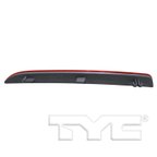 TYC 17-5607-00-9 Reflector Assembly - Rear Right - view 5