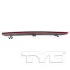 TYC 17-5607-00-9 Reflector Assembly - Rear Right - view 6