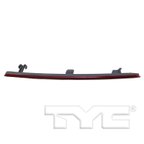 TYC 17-5607-00-9 Reflector Assembly - Rear Right - view 4