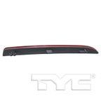 TYC 17-5608-00-9 Reflector Assembly - Rear Left - view 5