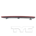 TYC 17-5608-00-9 Reflector Assembly - Rear Left - view 6