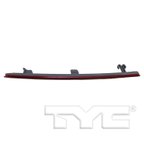 TYC 17-5608-00-9 Reflector Assembly - Rear Left - view 4