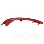 TYC 17-5616-00-9 Reflector Assembly - Rear Left - view 6