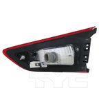 TYC 17-5626-00-9 Tail Light Assembly - Left Inner - view 8